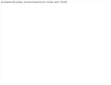 Tablet Screenshot of limpoworld.com